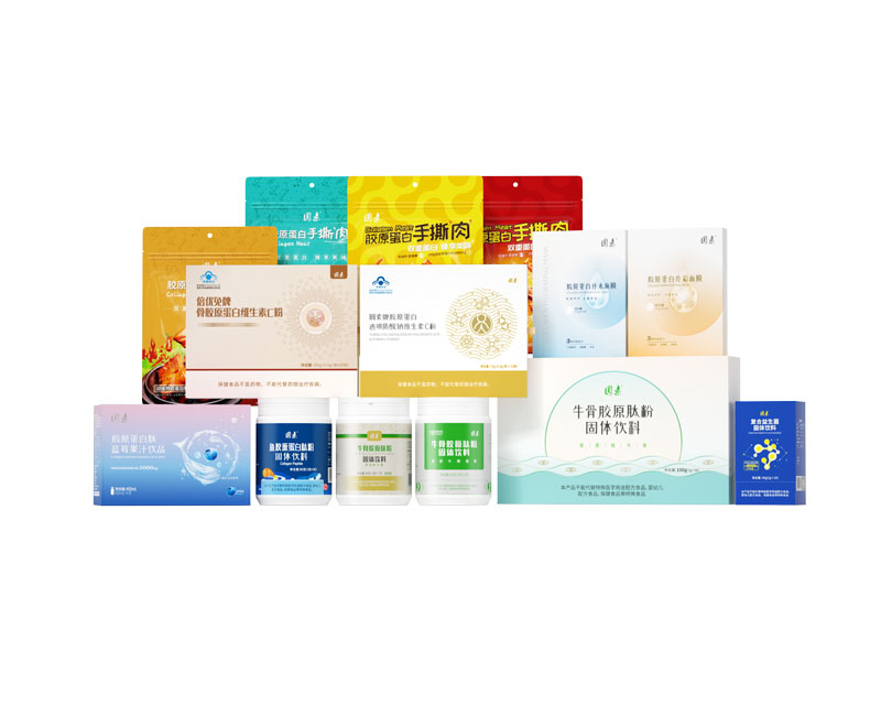 1754371662478365.jpg 2025圓素在售產品-小.jpg